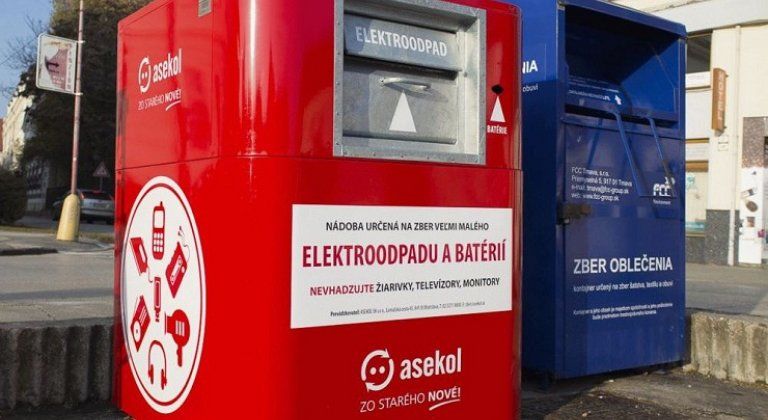 elektroodpad ilustr. elektroodpad ilustr.