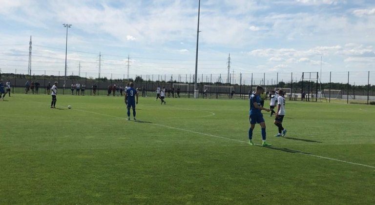 futbalisti stk futbalisti stk