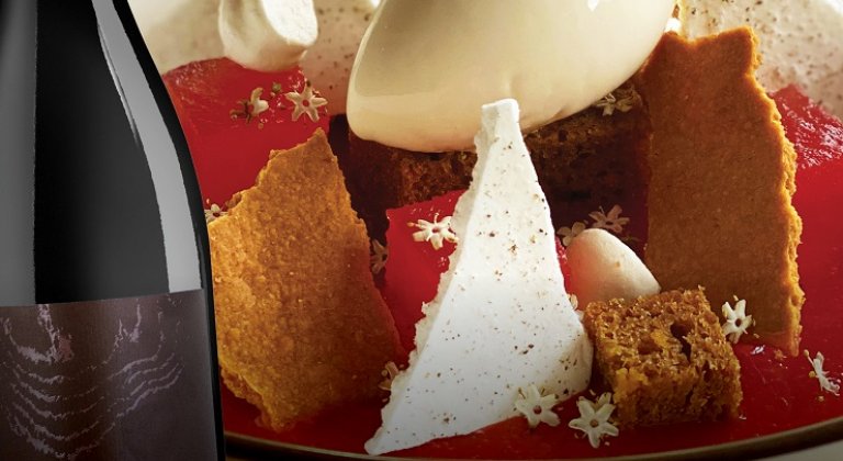 gg-repa-soc-3 gg-repa-soc-3