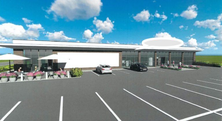 hviezdoslavov stavby hviezdoslavov stavby