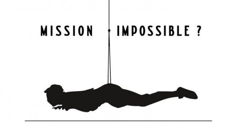 mission mozi mission mozi