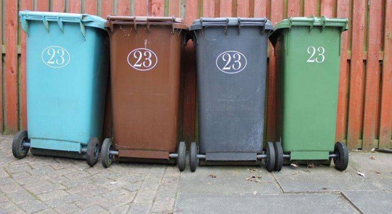 nadoby na bioodpad nadoby na bioodpad