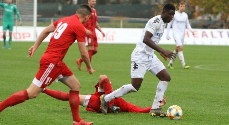 stk boateng stk boateng