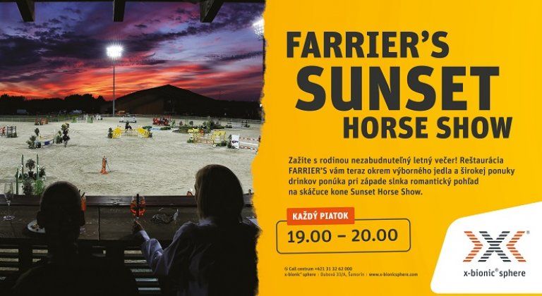 sunset-farriers-lcd sunset-farriers-lcd