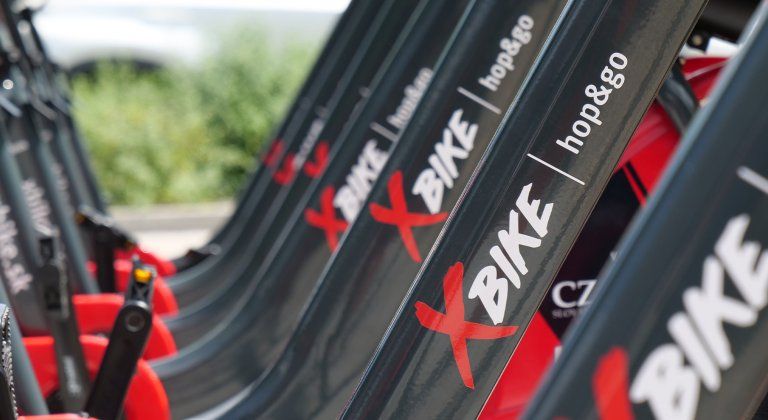 x-bike-herobanner x-bike-herobanner