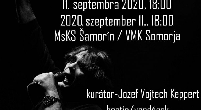 PLAGÁT HU(1) PLAGÁT HU(1)