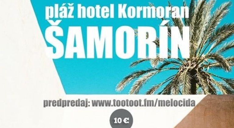 houseparty houseparty