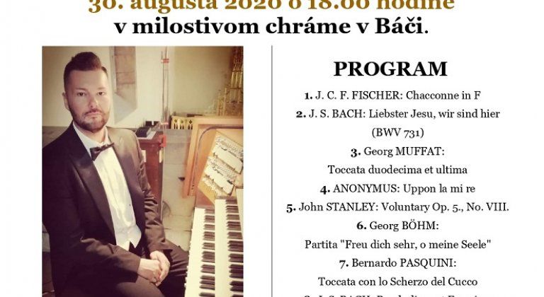 koncert - pozvánka2_page-0001 koncert - pozvánka2_page-0001