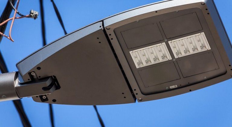 led osvetlenie led osvetlenie