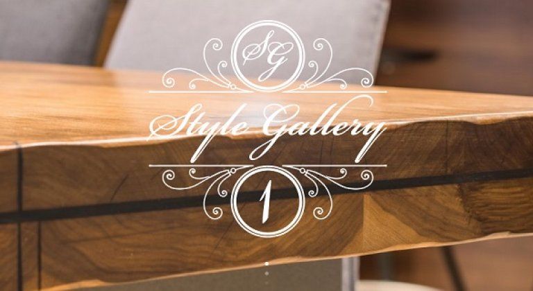 styleilust styleilust