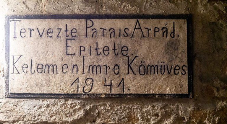 Čriepky z histórie mesta: Zločiny a ich obete v 20. storočí, 6. časť