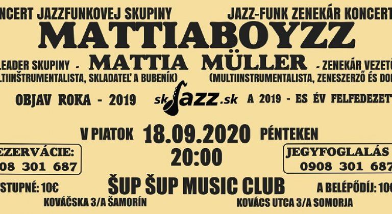 MB_1809_SUPSUP MB_1809_SUPSUP