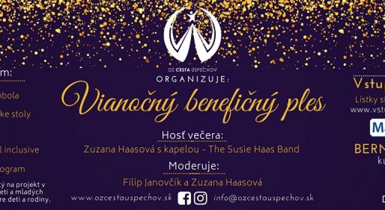 OZ Ples title fb OZ Ples title fb