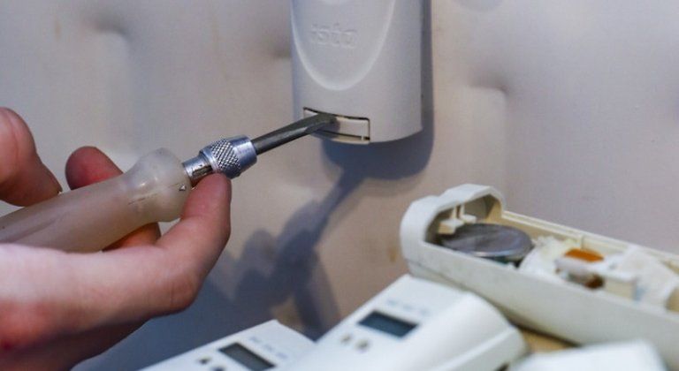 bytový podnik_hu bytový podnik_hu