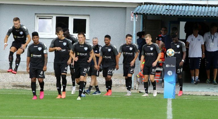 futbalisti futbalisti