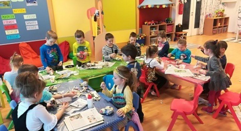 ladom ilustr. ladom ilustr.