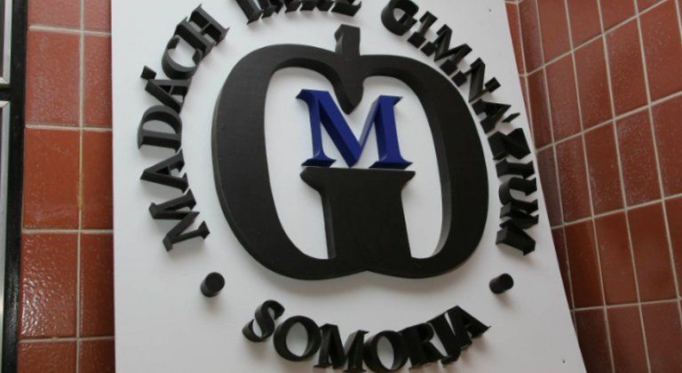 Kiszűrték a fertőzötteket a somorjai gimnáziumban Kiszűrték a fertőzötteket a somorjai gimnáziumban