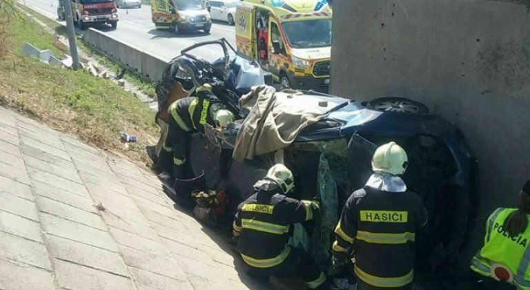 nehoda ilustr. nehoda ilustr.