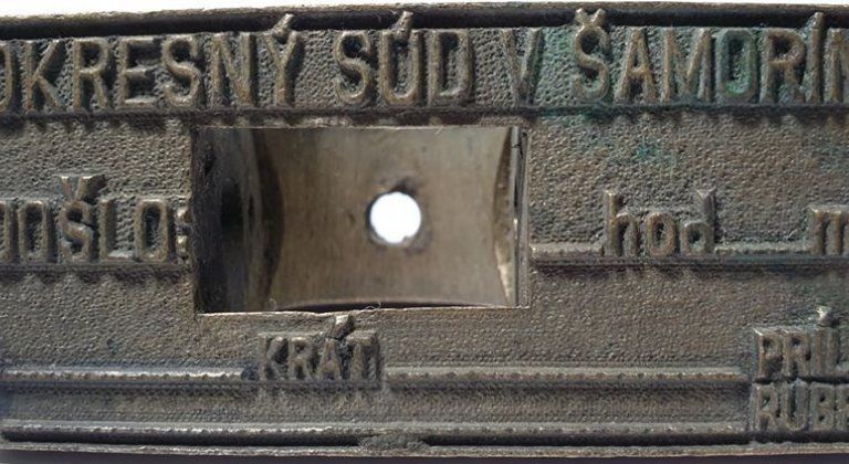 - pečiatka - 3. časť(1)