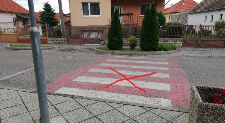 priechod hamul.2 priechod hamul.2