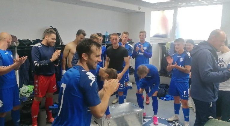 stk futbal stk futbal