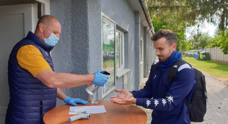 stk testovanie stk testovanie