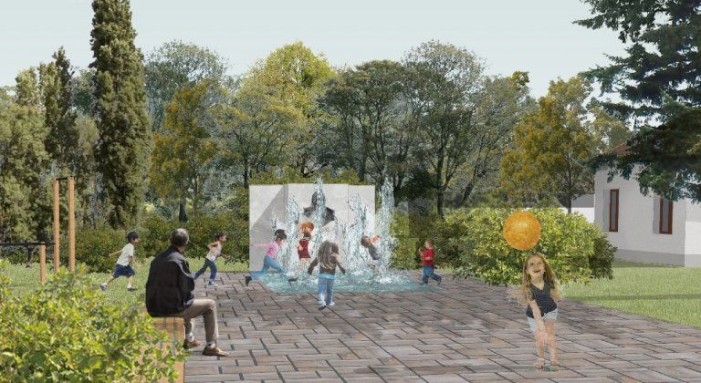 vodozadrny park hviezdoslavov2 vodozadrny park hviezdoslavov2