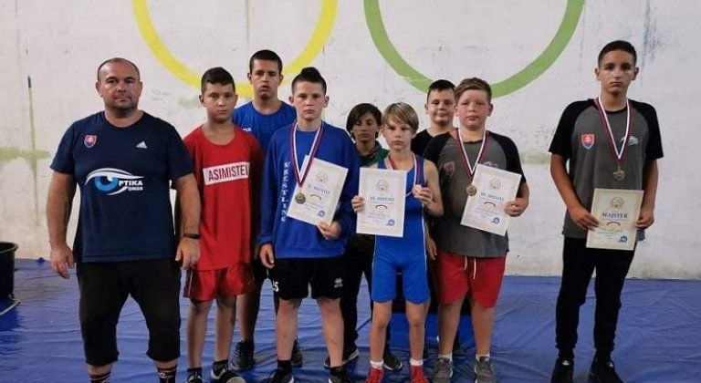 zapasnici1 zapasnici1