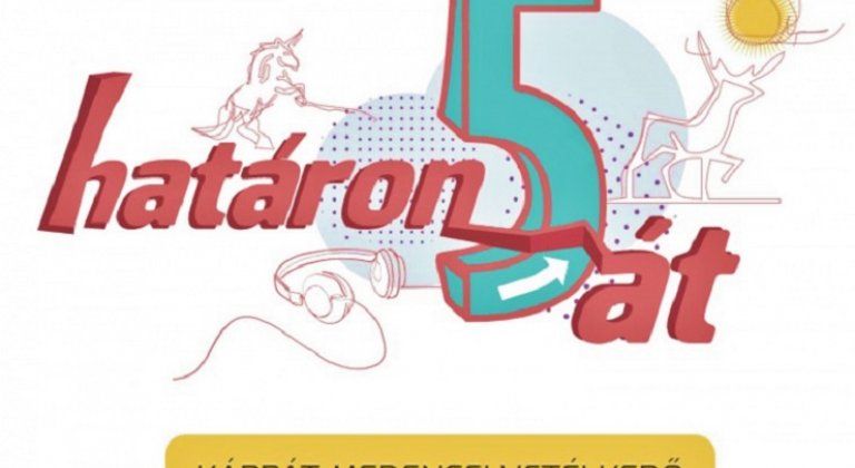5-hataron-logo_0 5-hataron-logo_0