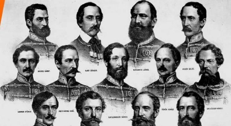 aradi-vertanuk aradi-vertanuk