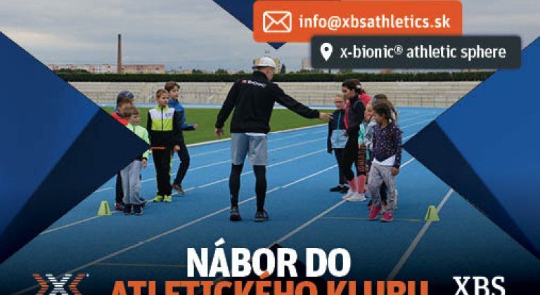 atleticky-nabor-članok