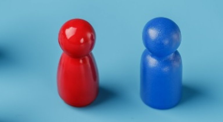 depolarizacia depolarizacia