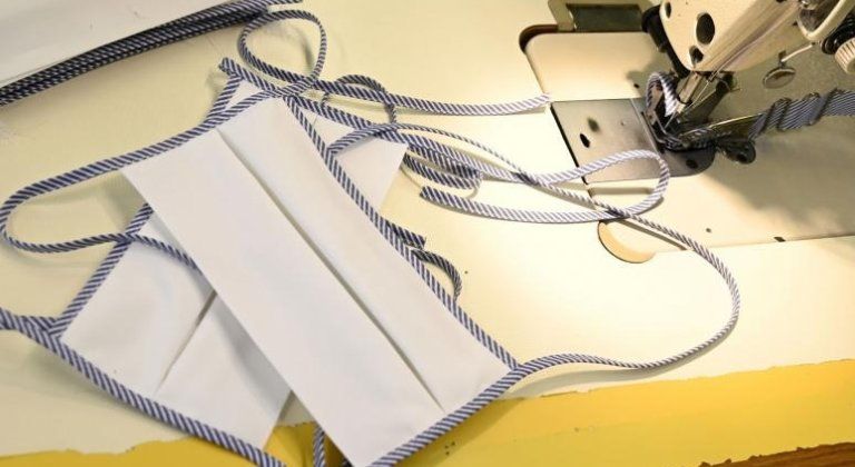 maska pokuty hu maska pokuty hu