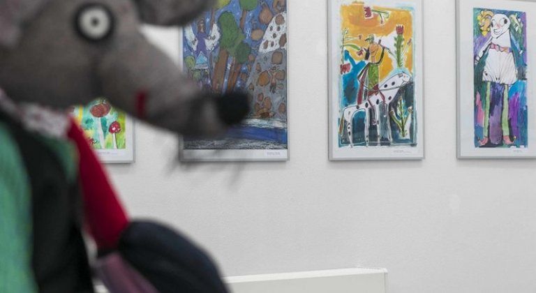 výstava_hu výstava_hu