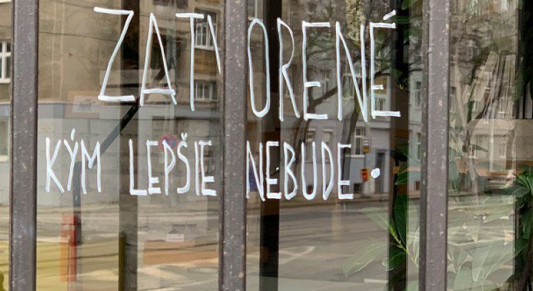 Kedves étterem és kávéház tulajdonosok! Kedves étterem és kávéház tulajdonosok!