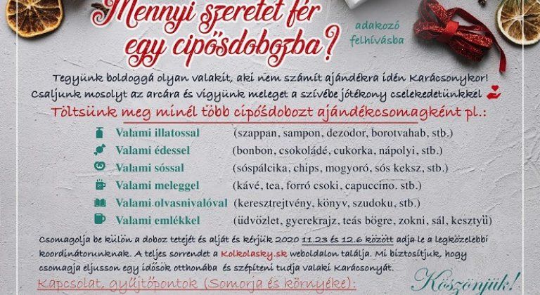 125002140_1675128962648255_7841625490032826437_o 125002140_1675128962648255_7841625490032826437_o