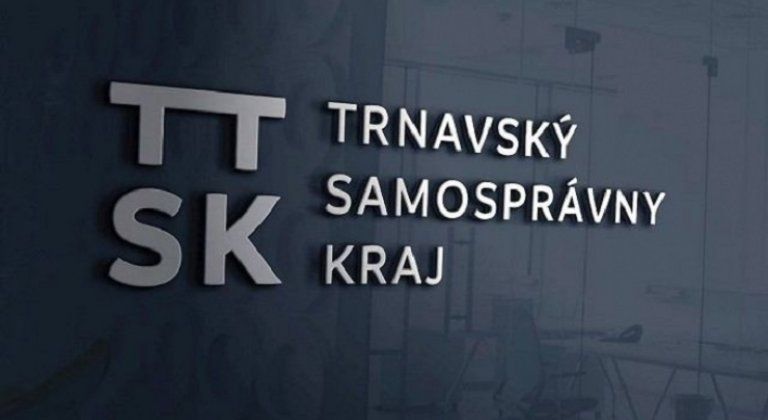 38280494_1407172089424942_5538405412463706112_o_0 38280494_1407172089424942_5538405412463706112_o_0