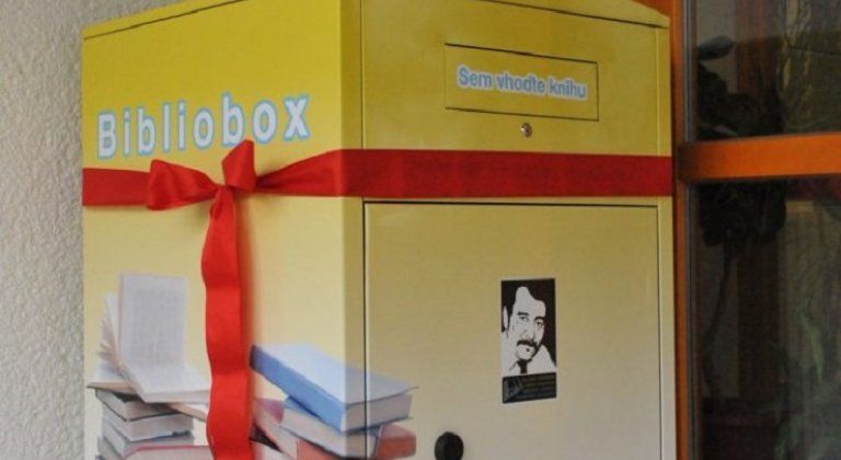 IMG_9528-680x1024 IMG_9528-680x1024