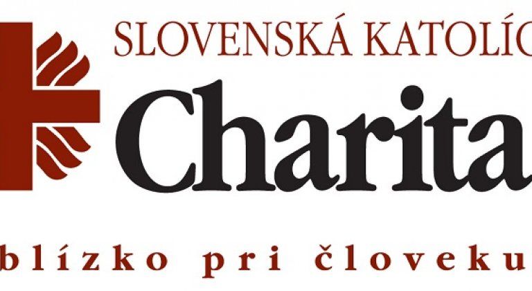 SKCH_logo_sirka SKCH_logo_sirka
