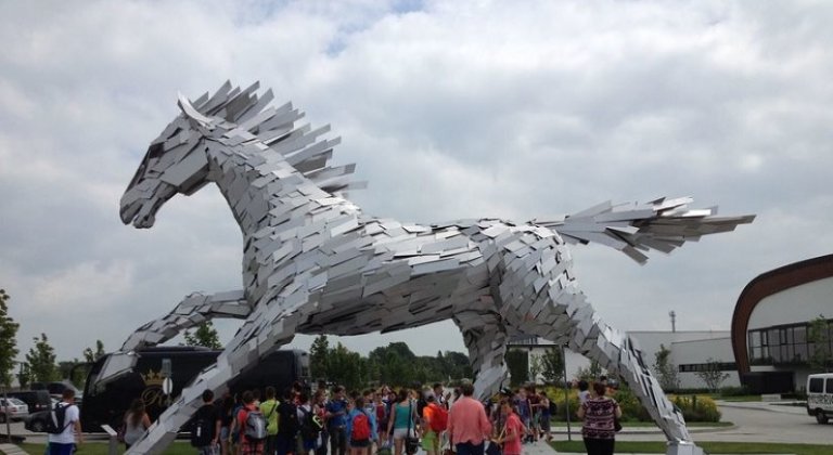 bionic kon bionic kon