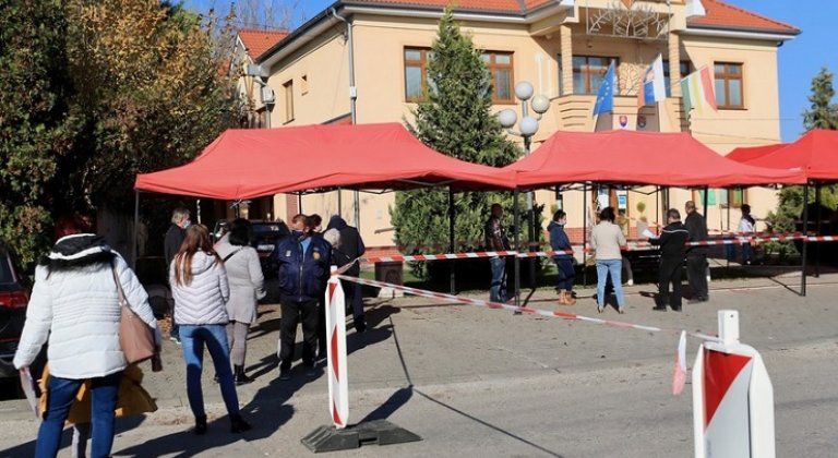 vojka testovanie vojka testovanie