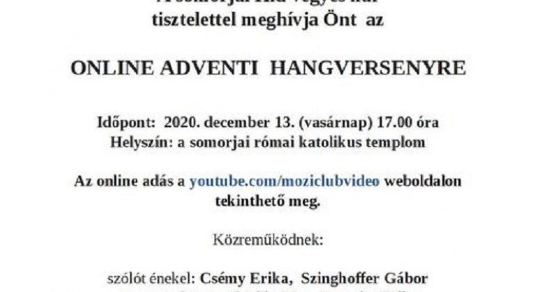 128439001_3605956612796219_2585623245812234624_o