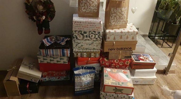 129587056_10218560564585131_7185156926765162709_n