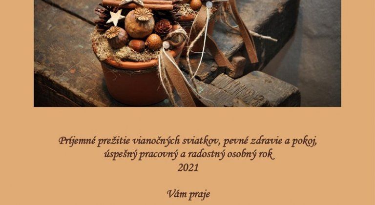 Vianočný pozdrav 2020 PF 2021_page-0001 Vianočný pozdrav 2020 PF 2021_page-0001
