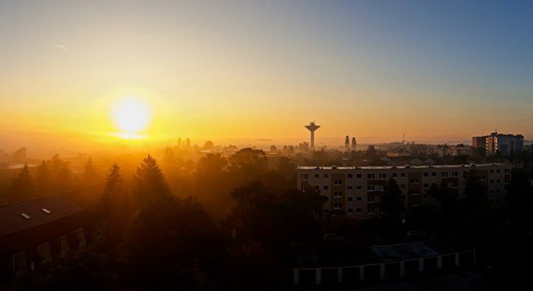 csader-tamas csader-tamas