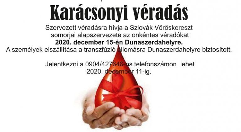 Köszönet a fiataloknak Köszönet a fiataloknak