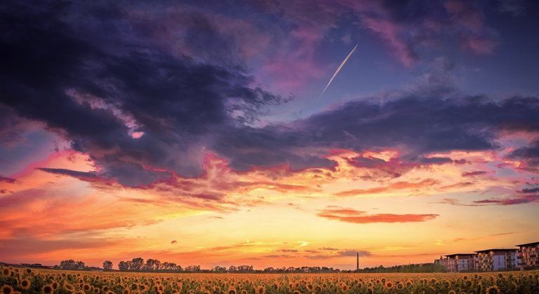 samorin sutaž6 samorin sutaž6