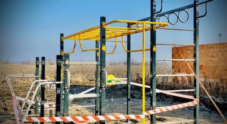 Hamarosan több projekt is befejezésre kerül