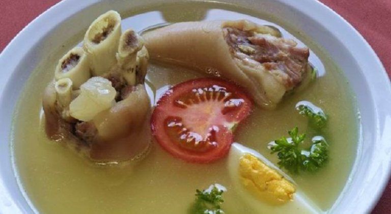 108291_kocsonya-201510171116 108291_kocsonya-201510171116