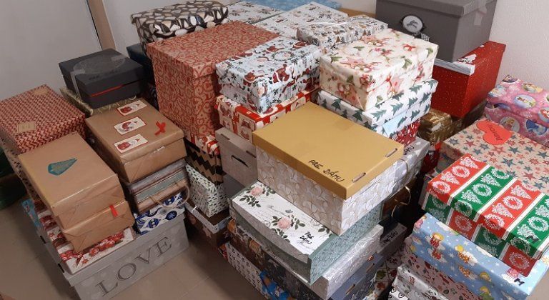 130803746_3544488202253108_1141341100775233698_o 130803746_3544488202253108_1141341100775233698_o